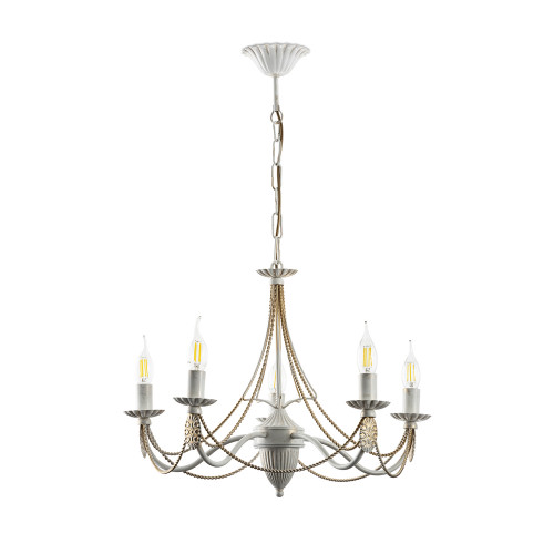 Люстра «Ванесса» 30155